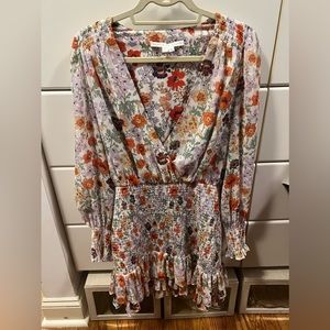 Veronica Beard Dress
